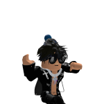 @utkubbaa