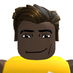@TheStasiup