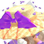 @Idk_7wwwww