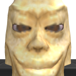 @roblox_user_1852579842