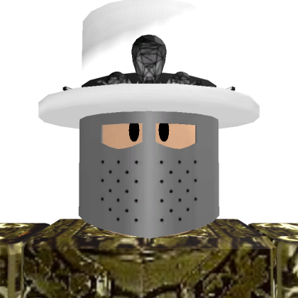 matatowa