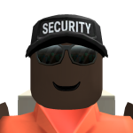 @SuperGreg1000