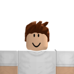 @DJ_chikenboi