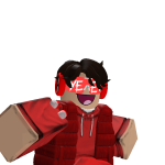 @YEETFrr8