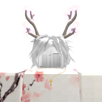 @Astradomnia