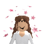 @CeoOfMinecraftt
