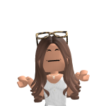 @Milili_br