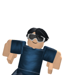 @Lanky_Boxcheby