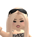 @Alliexdxboba