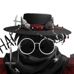 @DarthMaul799