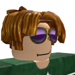 YZBEK