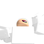 @extzurx
