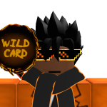 @Blaze_PlayzPGYT