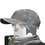 @PhsycoticGhost