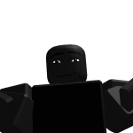 @tomicagogo