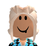@16kD0llars