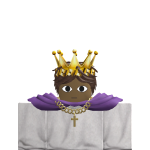 @pargf1