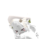 @1212kirari1212