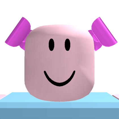 Roblox profile picture for @Sinan