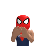 @Tobogamer10