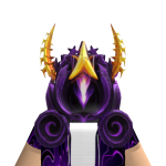 @robloxrevealer5