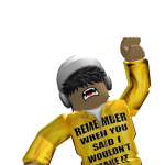 @KILLYANOUW