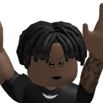 @Dionte11221