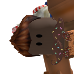 @Chocolateboy100077