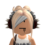 @saturnzv