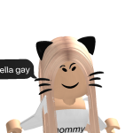 @KK_Foxy23