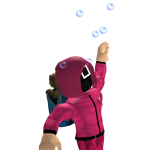 @CaptI472