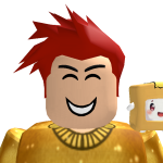 @TDPixelman