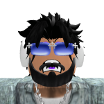 @godme12398