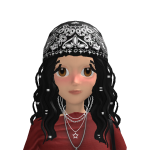 Arlette