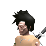 @armyman4382
