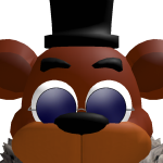 @Pekorr011fgf