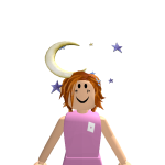@unicornpuff172