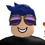 jackjackmo28