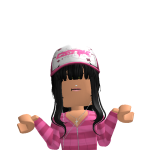 @amy_sue3d