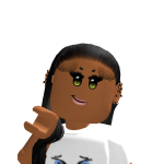 @0FFBOSTYN