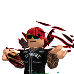 @GamingTinCan