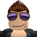 @FreedomStudi0s
