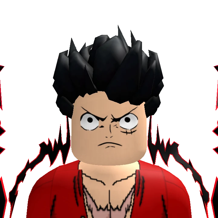 ksaitrx's avatar