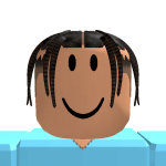 Coc