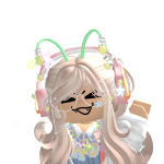 @1ststargameryt