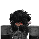 afenix864631's avatar
