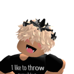 @ssilvrrrr