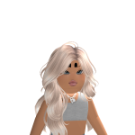 @gameroisin24