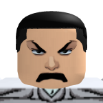@BigManValorant