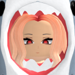 @BFF_smash